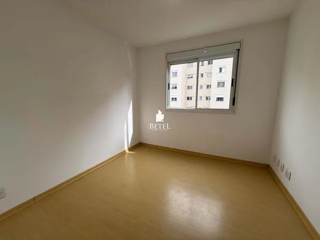 Imagem 16: Apartamento à venda no bairro Interlagos - Caxias do Sul/RS
