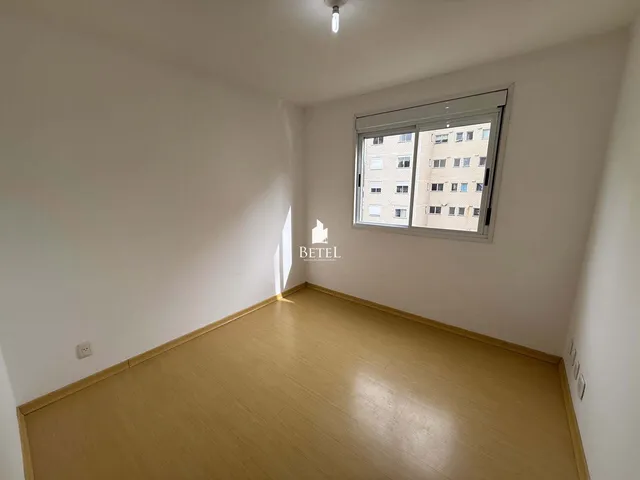 Imagem 2: Apartamento à venda no bairro Interlagos - Caxias do Sul/RS