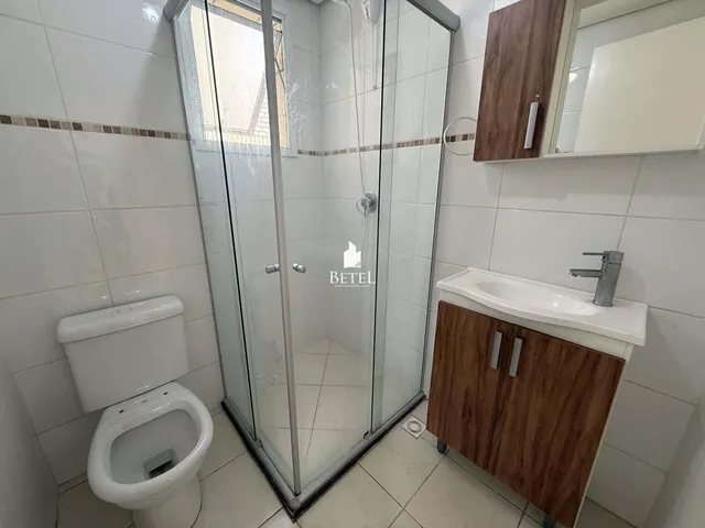 Imagem 5: Apartamento à venda no bairro Interlagos - Caxias do Sul/RS