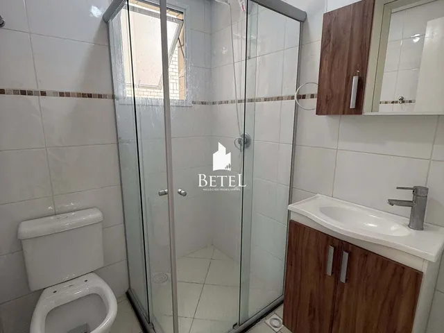 Imagem 4: Apartamento à venda no bairro Interlagos - Caxias do Sul/RS