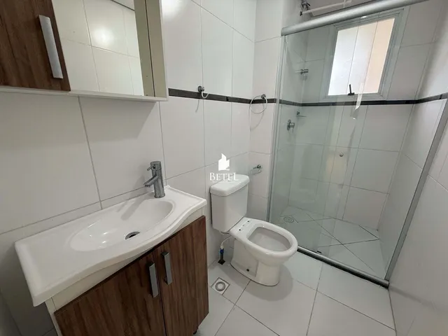 Imagem 3: Apartamento à venda no bairro Interlagos - Caxias do Sul/RS