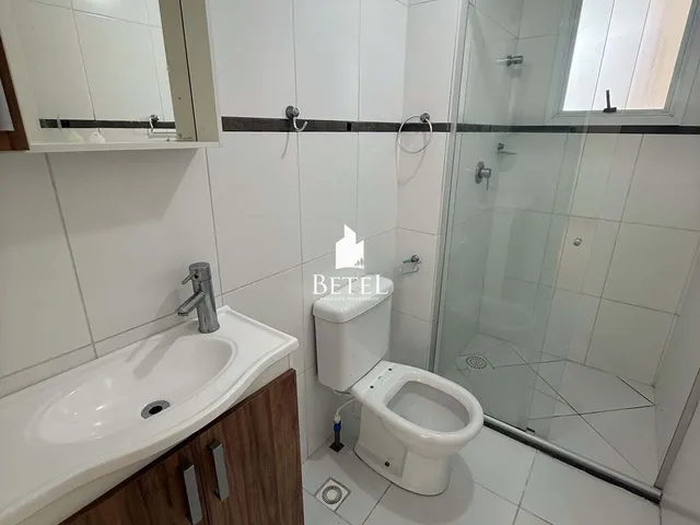Imagem 6: Apartamento à venda no bairro Interlagos - Caxias do Sul/RS