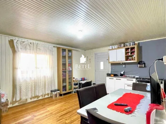 Imagem 7: Casa à venda no bairro Jardim Iracema - Caxias do Sul/RS