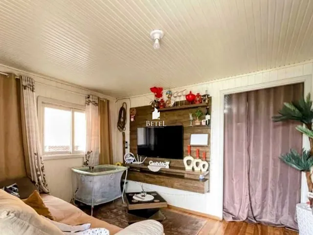 Imagem 2: Casa à venda no bairro Jardim Iracema - Caxias do Sul/RS