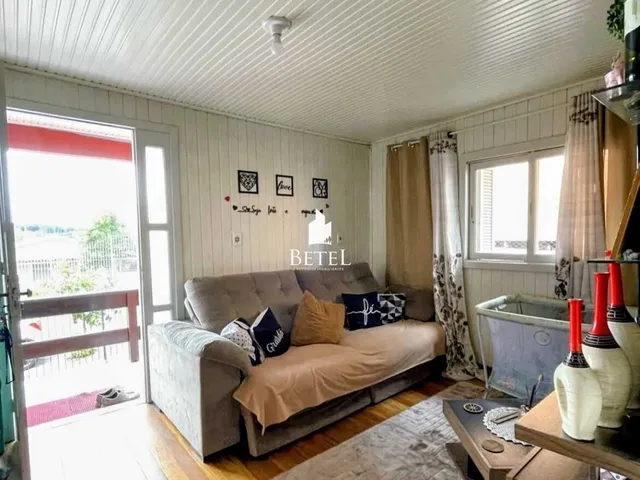 Imagem 6: Casa à venda no bairro Jardim Iracema - Caxias do Sul/RS