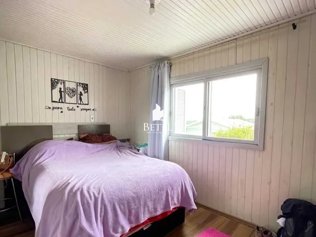 Imagem 4: Casa à venda no bairro Jardim Iracema - Caxias do Sul/RS