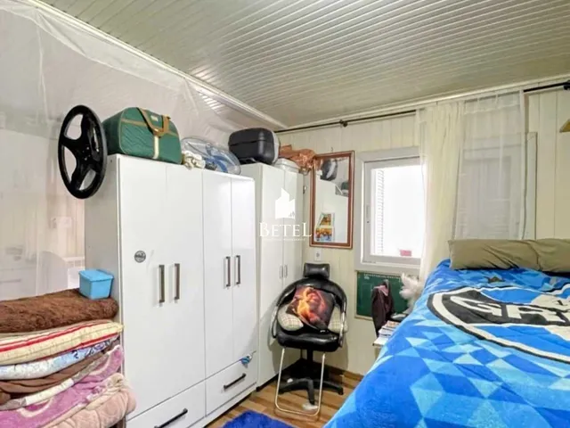 Imagem 5: Casa à venda no bairro Jardim Iracema - Caxias do Sul/RS