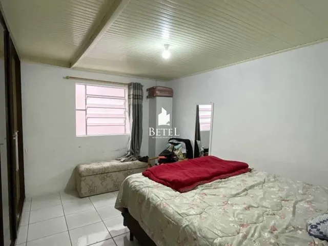 Imagem 8: Casa à venda no bairro Jardim Iracema - Caxias do Sul/RS