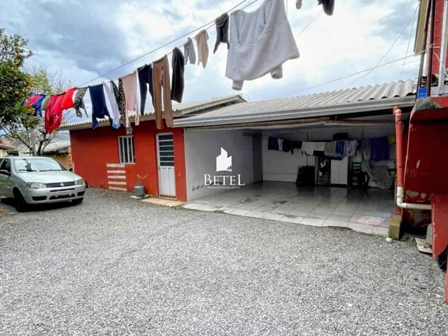 Imagem 3: Casa à venda no bairro Jardim Iracema - Caxias do Sul/RS