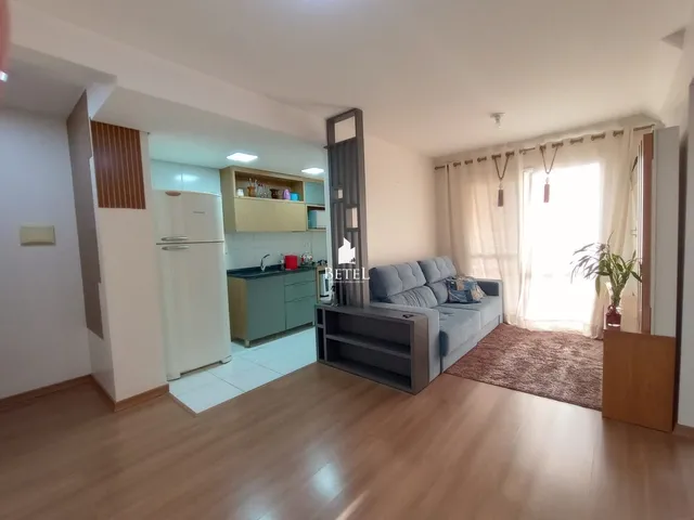 Imagem: Apartamento à venda no bairro Vinhedos