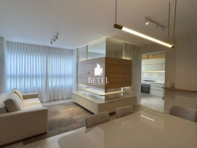 Imagem: Apartamento à venda no bairro Panazzolo