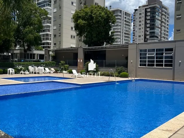 Imagem: Apartamento à venda no bairro Madureira