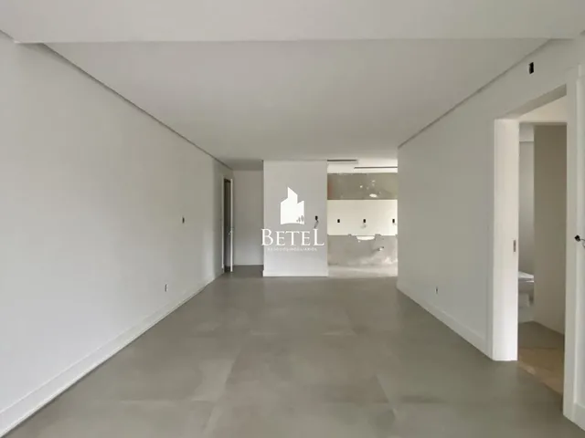 Imagem: Apartamento novo