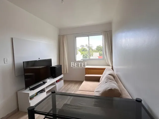 Imagem: Apartamento à venda no bairro Vinhedos