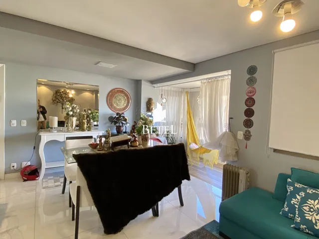 Imagem 13: Apartamento à venda no bairro Pio X - Caxias do Sul/RS