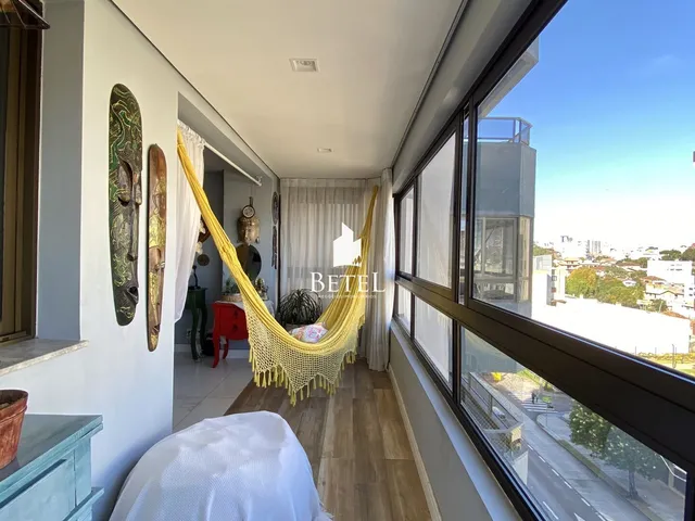 Imagem 14: Apartamento à venda no bairro Pio X - Caxias do Sul/RS