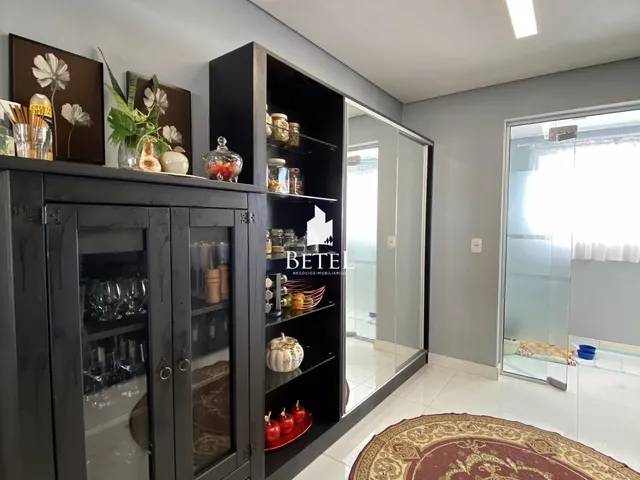 Imagem 12: Apartamento à venda no bairro Pio X - Caxias do Sul/RS