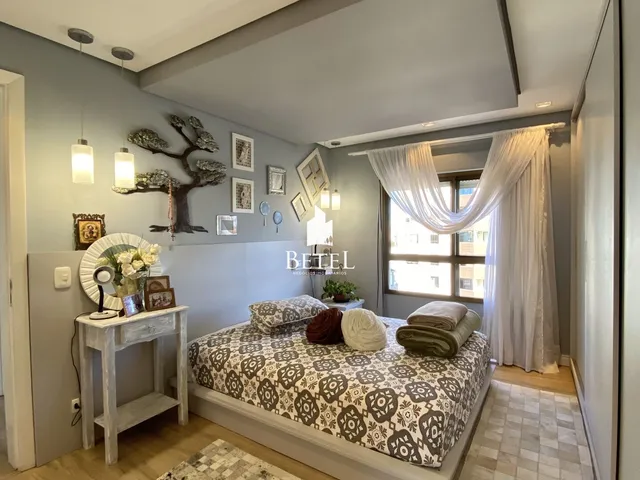 Imagem 5: Apartamento à venda no bairro Pio X - Caxias do Sul/RS