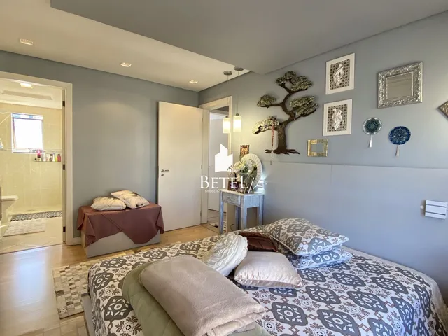 Imagem 10: Apartamento à venda no bairro Pio X - Caxias do Sul/RS
