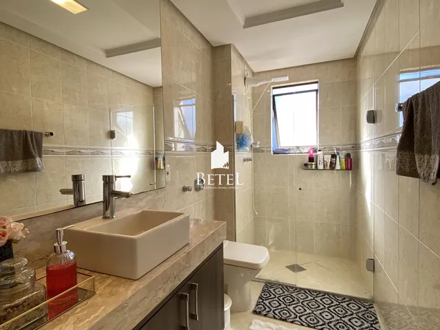 Imagem 2: Apartamento à venda no bairro Pio X - Caxias do Sul/RS