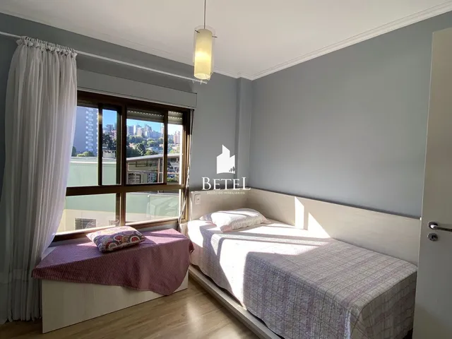 Imagem 9: Apartamento à venda no bairro Pio X - Caxias do Sul/RS