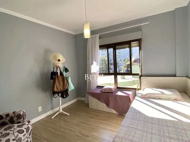 Imagem 8: Apartamento à venda no bairro Pio X - Caxias do Sul/RS