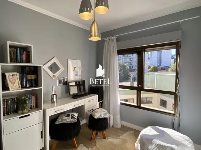 Imagem 3: Apartamento à venda no bairro Pio X - Caxias do Sul/RS