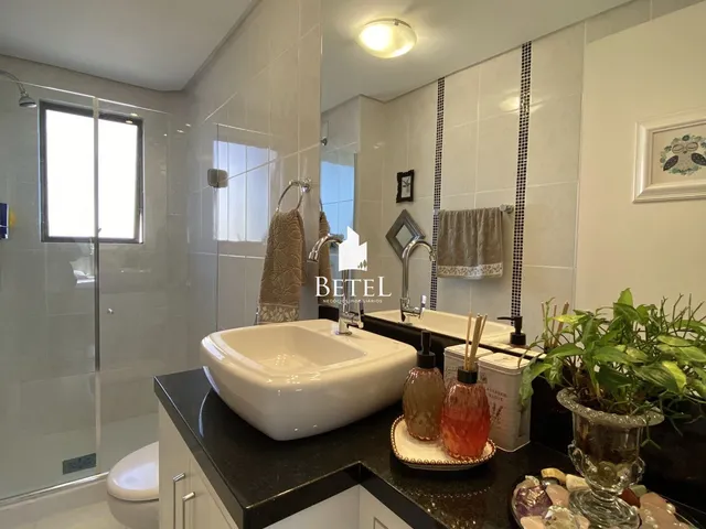 Imagem 16: Apartamento à venda no bairro Pio X - Caxias do Sul/RS
