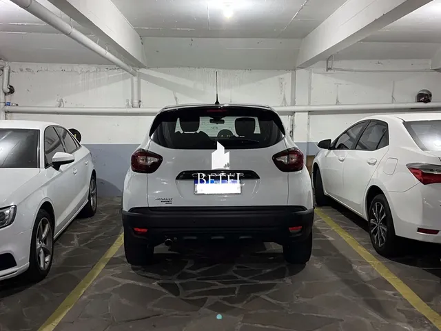 Imagem 11: Apartamento à venda no bairro Pio X - Caxias do Sul/RS