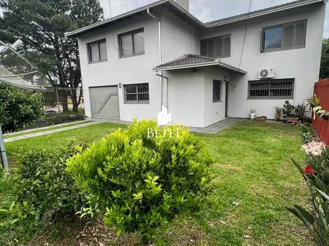 Imagem 2: Casa à venda no bairro Interlagos - Caxias do Sul/RS