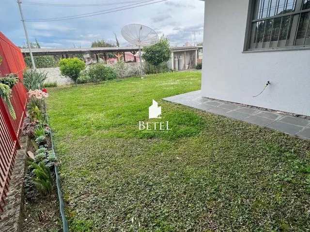 Imagem 12: Casa à venda no bairro Interlagos - Caxias do Sul/RS