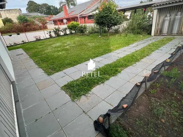 Imagem 11: Casa à venda no bairro Interlagos - Caxias do Sul/RS