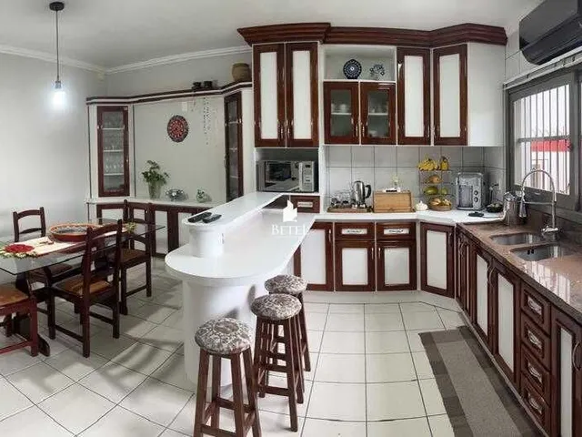 Imagem 13: Casa à venda no bairro Interlagos - Caxias do Sul/RS
