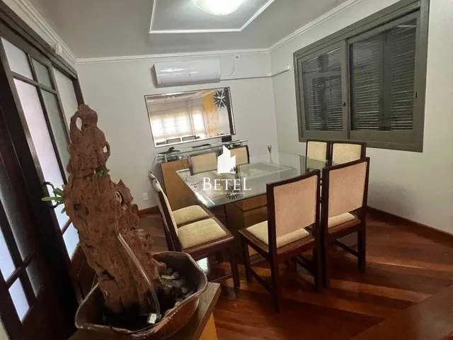 Imagem 5: Casa à venda no bairro Interlagos - Caxias do Sul/RS