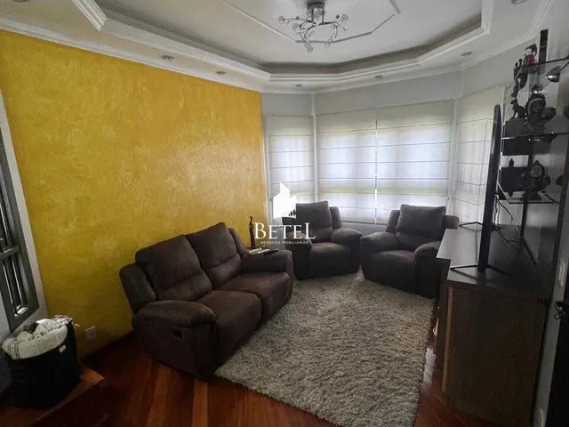 Imagem 6: Casa à venda no bairro Interlagos - Caxias do Sul/RS