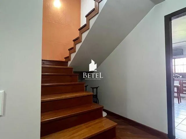 Imagem 10: Casa à venda no bairro Interlagos - Caxias do Sul/RS