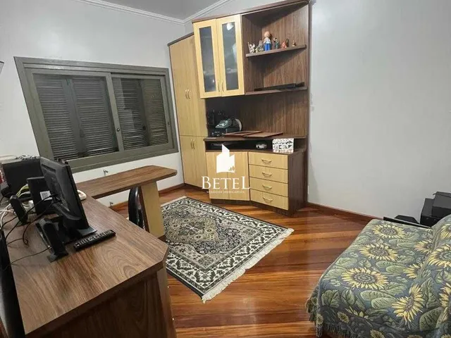 Imagem 14: Casa à venda no bairro Interlagos - Caxias do Sul/RS