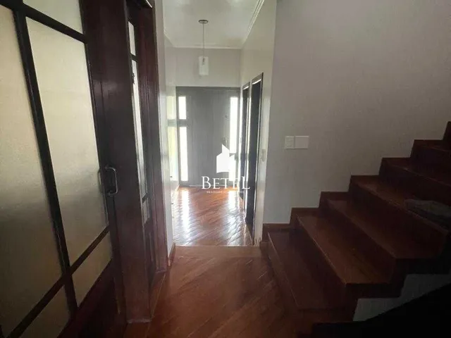 Imagem 16: Casa à venda no bairro Interlagos - Caxias do Sul/RS