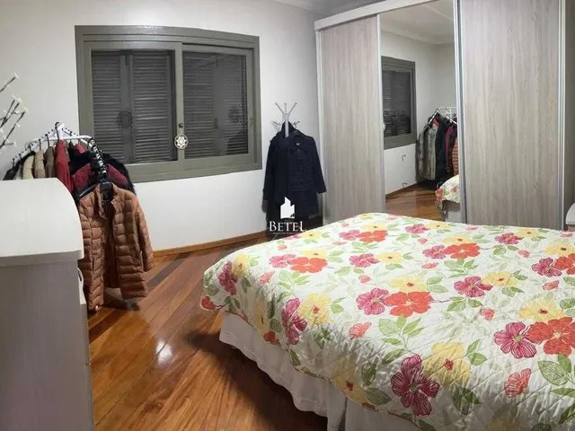 Imagem 9: Casa à venda no bairro Interlagos - Caxias do Sul/RS