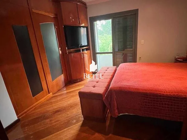 Imagem 4: Casa à venda no bairro Interlagos - Caxias do Sul/RS