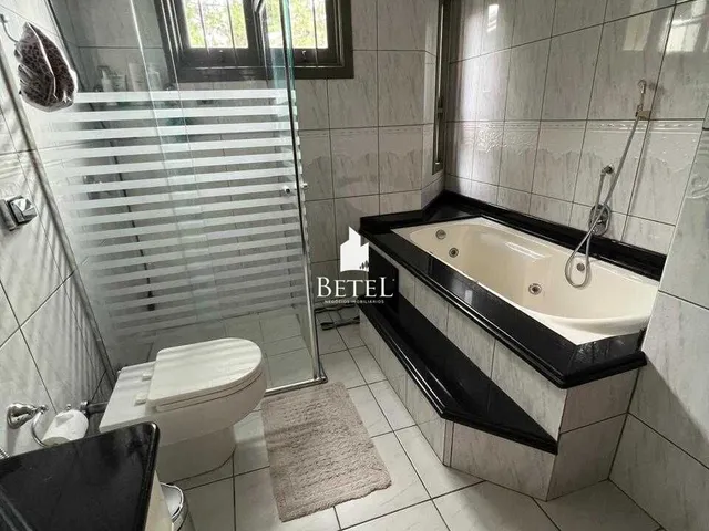 Imagem 7: Casa à venda no bairro Interlagos - Caxias do Sul/RS
