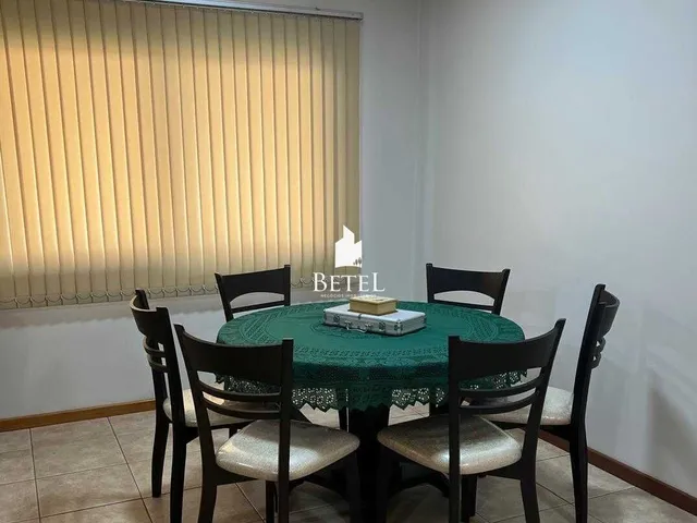 Imagem 8: Casa à venda no bairro Interlagos - Caxias do Sul/RS