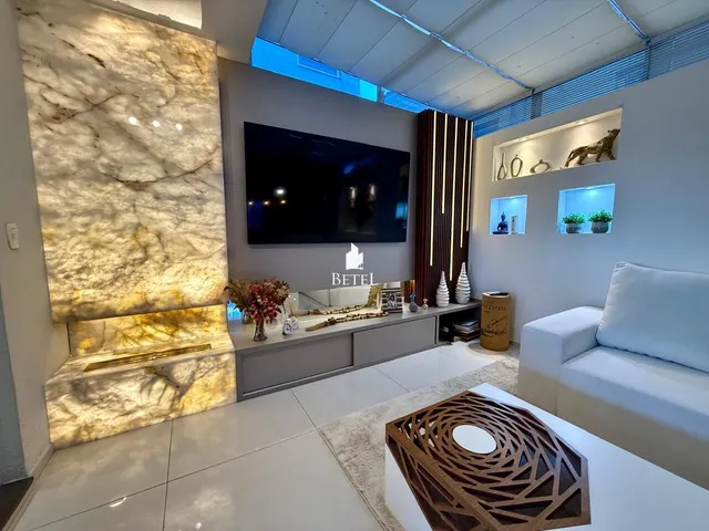 Imagem: Apartamento Garden em Vinhedos, Caxias do