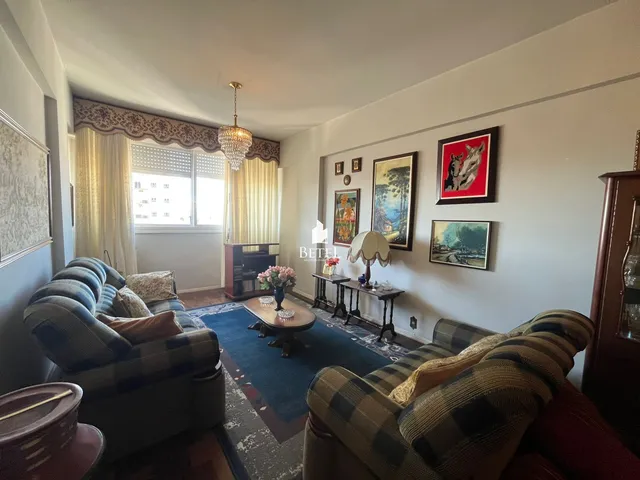Imagem 5: Apartamento À Venda no Bairro Centro - Caxias do Sul/Rs