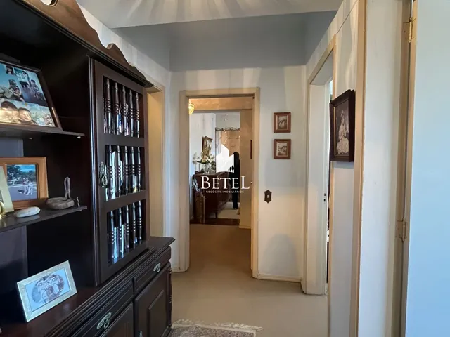 Imagem 7: Apartamento À Venda no Bairro Centro - Caxias do Sul/Rs