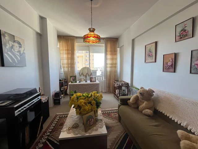 Imagem 13: Apartamento À Venda no Bairro Centro - Caxias do Sul/Rs