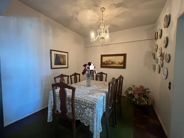 Imagem 16: Apartamento À Venda no Bairro Centro - Caxias do Sul/Rs