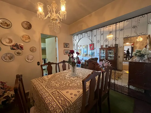 Imagem 10: Apartamento À Venda no Bairro Centro - Caxias do Sul/Rs