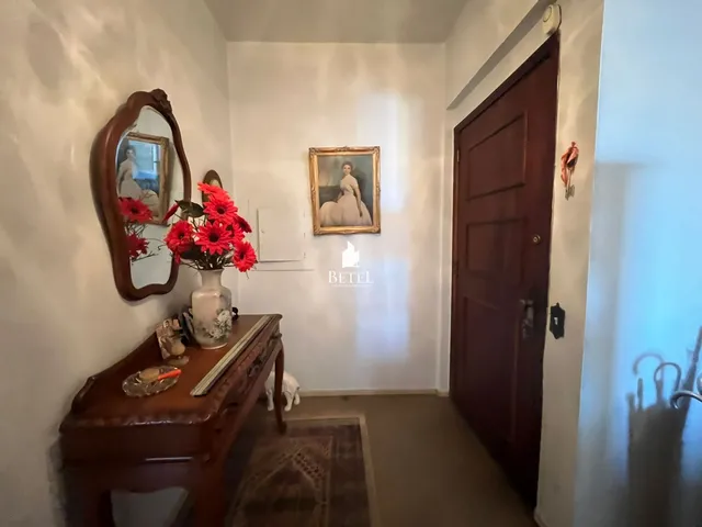 Imagem 8: Apartamento À Venda no Bairro Centro - Caxias do Sul/Rs