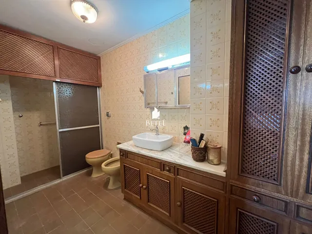 Imagem 2: Apartamento À Venda no Bairro Centro - Caxias do Sul/Rs